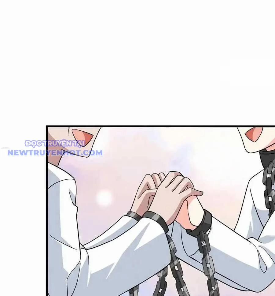 Từ Hôm Nay Bắt Đầu Làm Thành Chủ 536 trang 17