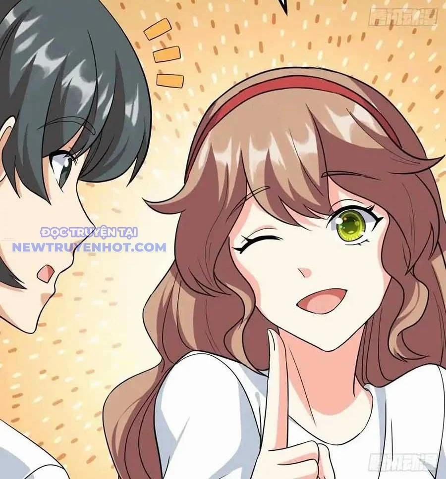 Từ Hôm Nay Bắt Đầu Làm Thành Chủ 536 trang 20