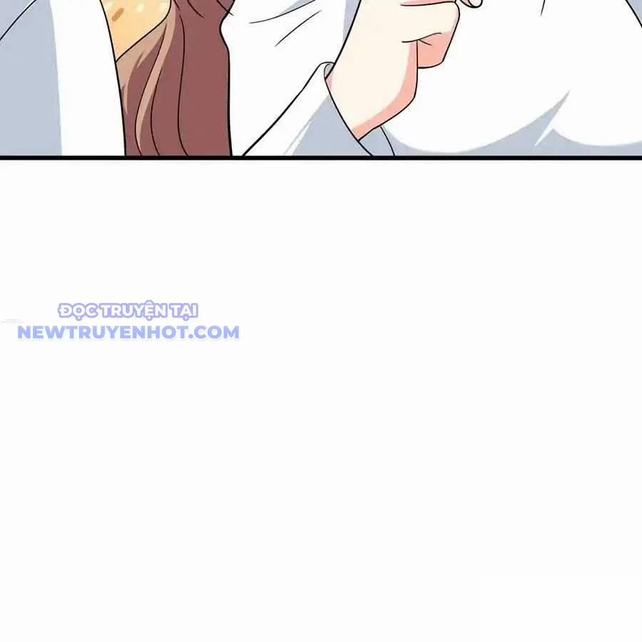 Từ Hôm Nay Bắt Đầu Làm Thành Chủ 536 trang 21