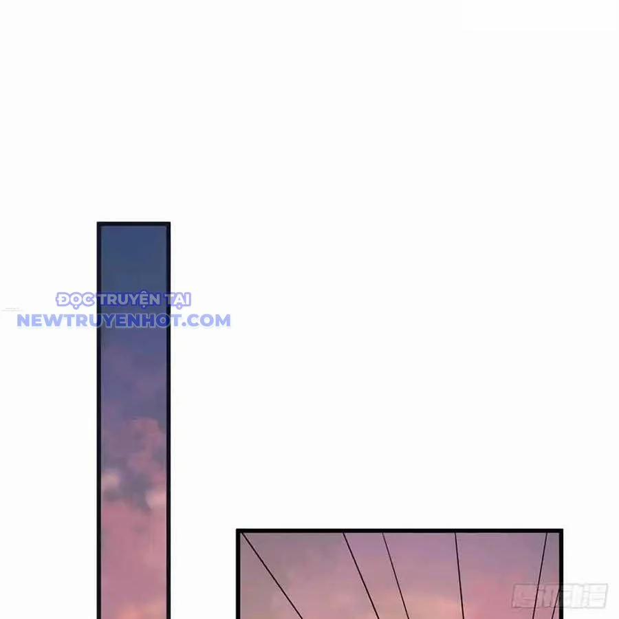 Từ Hôm Nay Bắt Đầu Làm Thành Chủ 536 trang 22