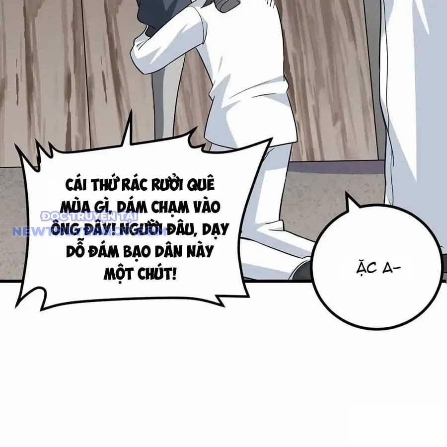 Từ Hôm Nay Bắt Đầu Làm Thành Chủ 536 trang 29