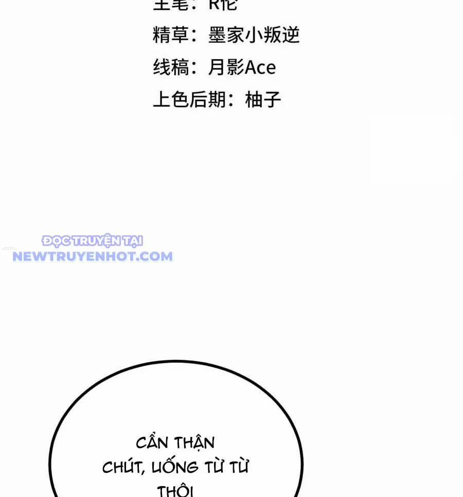 Từ Hôm Nay Bắt Đầu Làm Thành Chủ 536 trang 3