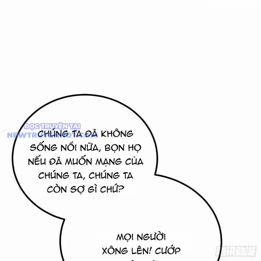 Từ Hôm Nay Bắt Đầu Làm Thành Chủ 536 trang 30