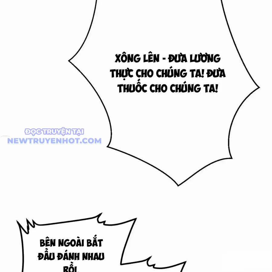 Từ Hôm Nay Bắt Đầu Làm Thành Chủ 536 trang 33