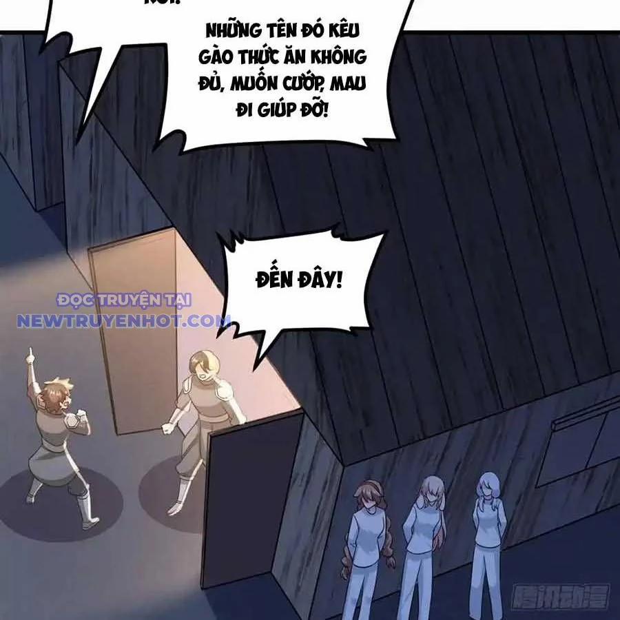 Từ Hôm Nay Bắt Đầu Làm Thành Chủ 536 trang 34