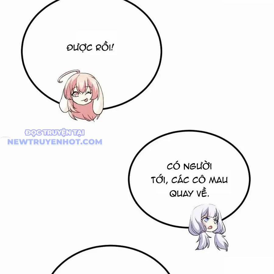 Từ Hôm Nay Bắt Đầu Làm Thành Chủ 536 trang 38