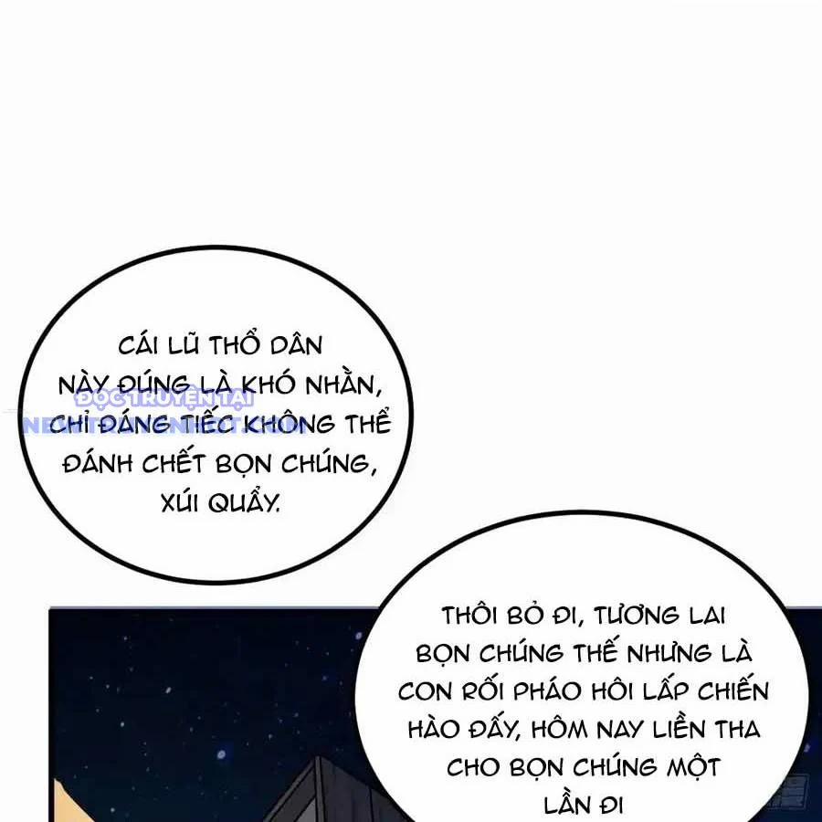 Từ Hôm Nay Bắt Đầu Làm Thành Chủ 536 trang 40