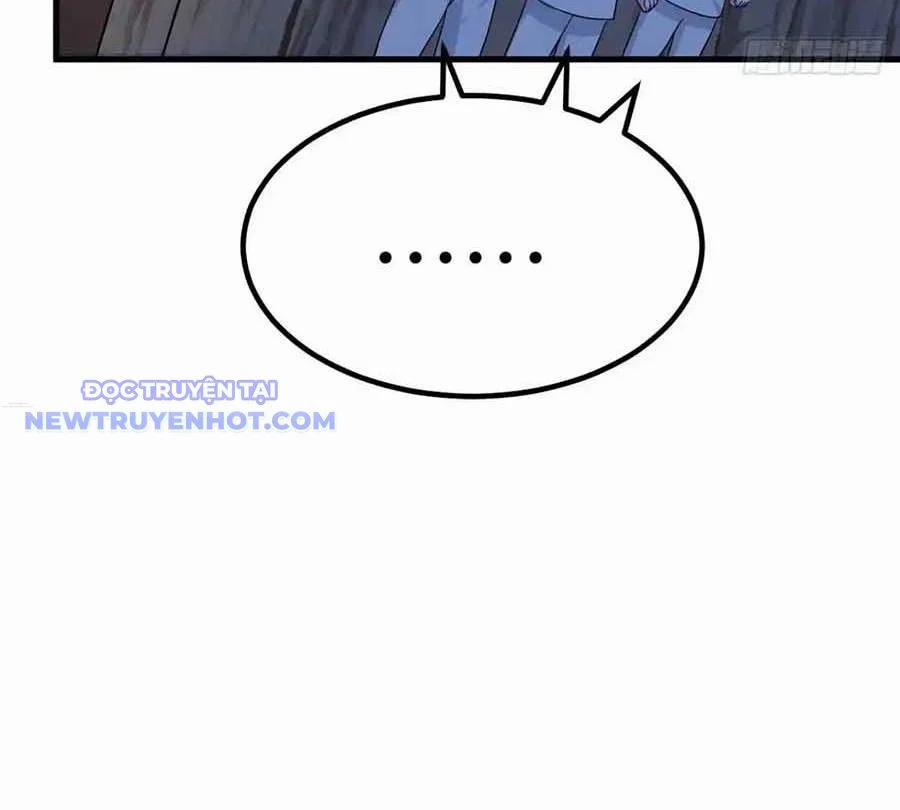 Từ Hôm Nay Bắt Đầu Làm Thành Chủ 536 trang 42