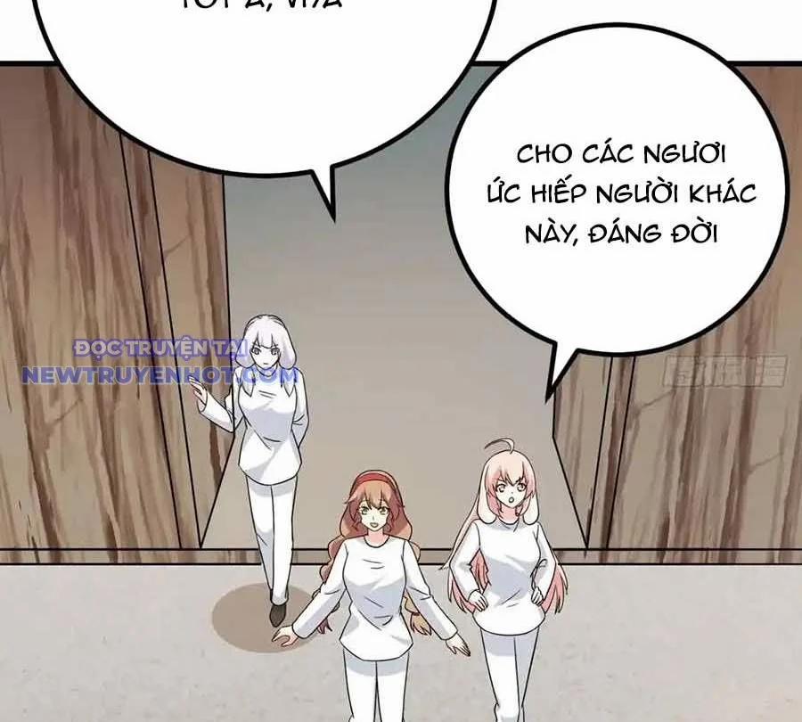 Từ Hôm Nay Bắt Đầu Làm Thành Chủ 536 trang 46