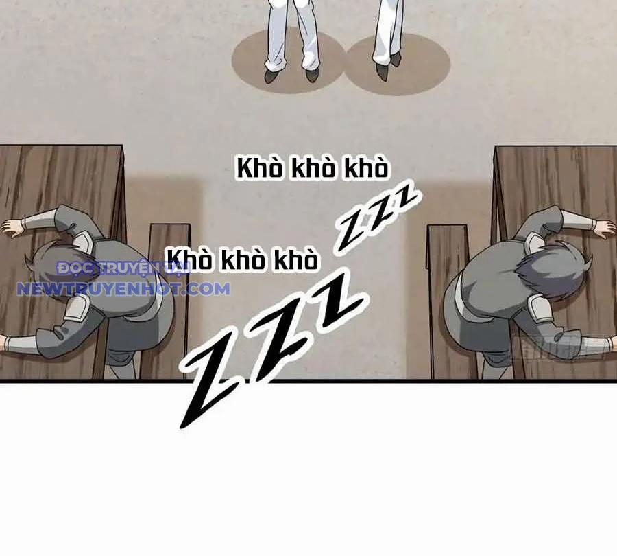 Từ Hôm Nay Bắt Đầu Làm Thành Chủ 536 trang 47