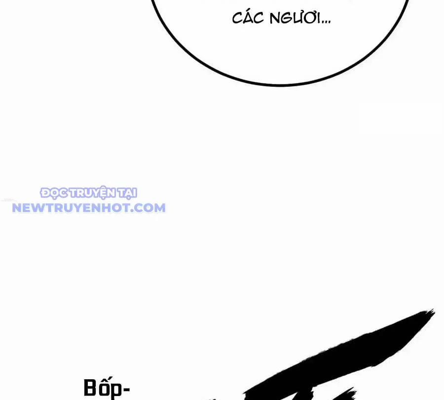 Từ Hôm Nay Bắt Đầu Làm Thành Chủ 536 trang 54