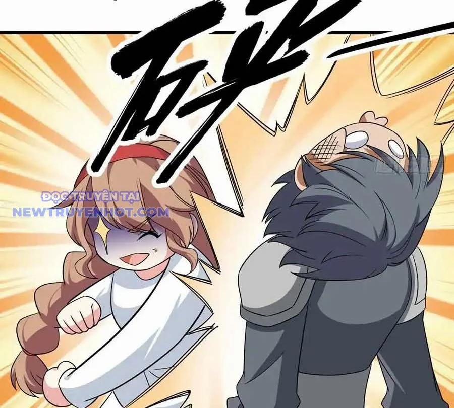 Từ Hôm Nay Bắt Đầu Làm Thành Chủ 536 trang 55