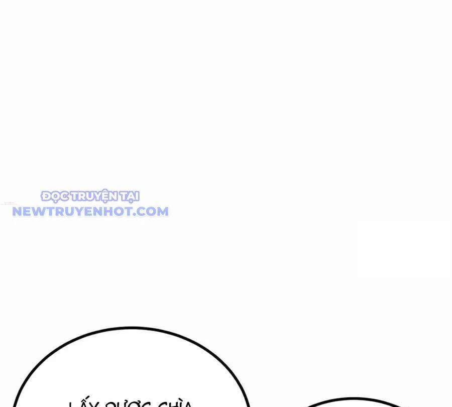 Từ Hôm Nay Bắt Đầu Làm Thành Chủ 536 trang 57