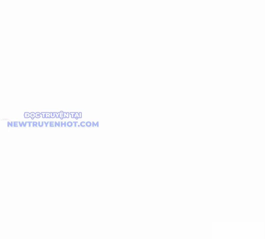 Từ Hôm Nay Bắt Đầu Làm Thành Chủ 536 trang 60