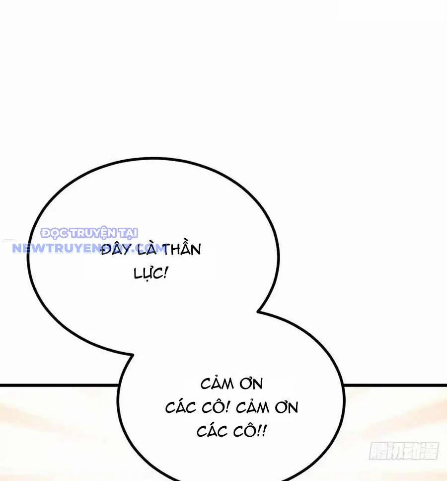 Từ Hôm Nay Bắt Đầu Làm Thành Chủ 536 trang 7