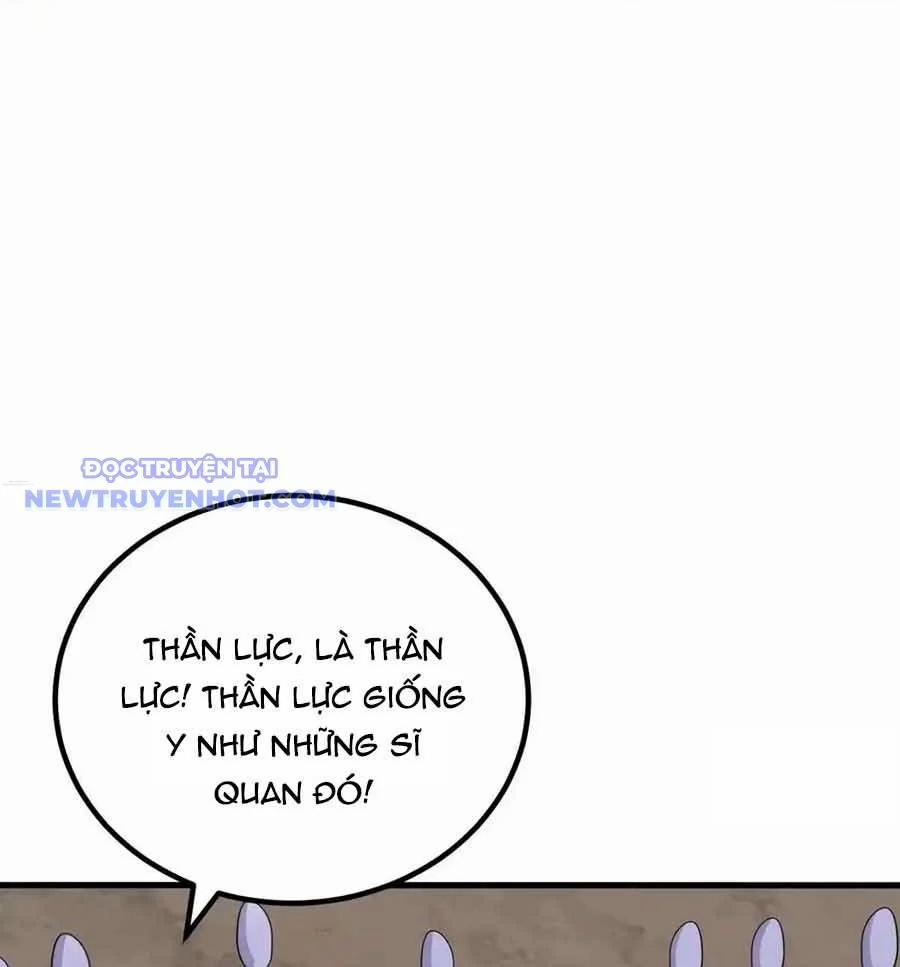 Từ Hôm Nay Bắt Đầu Làm Thành Chủ 536 trang 9