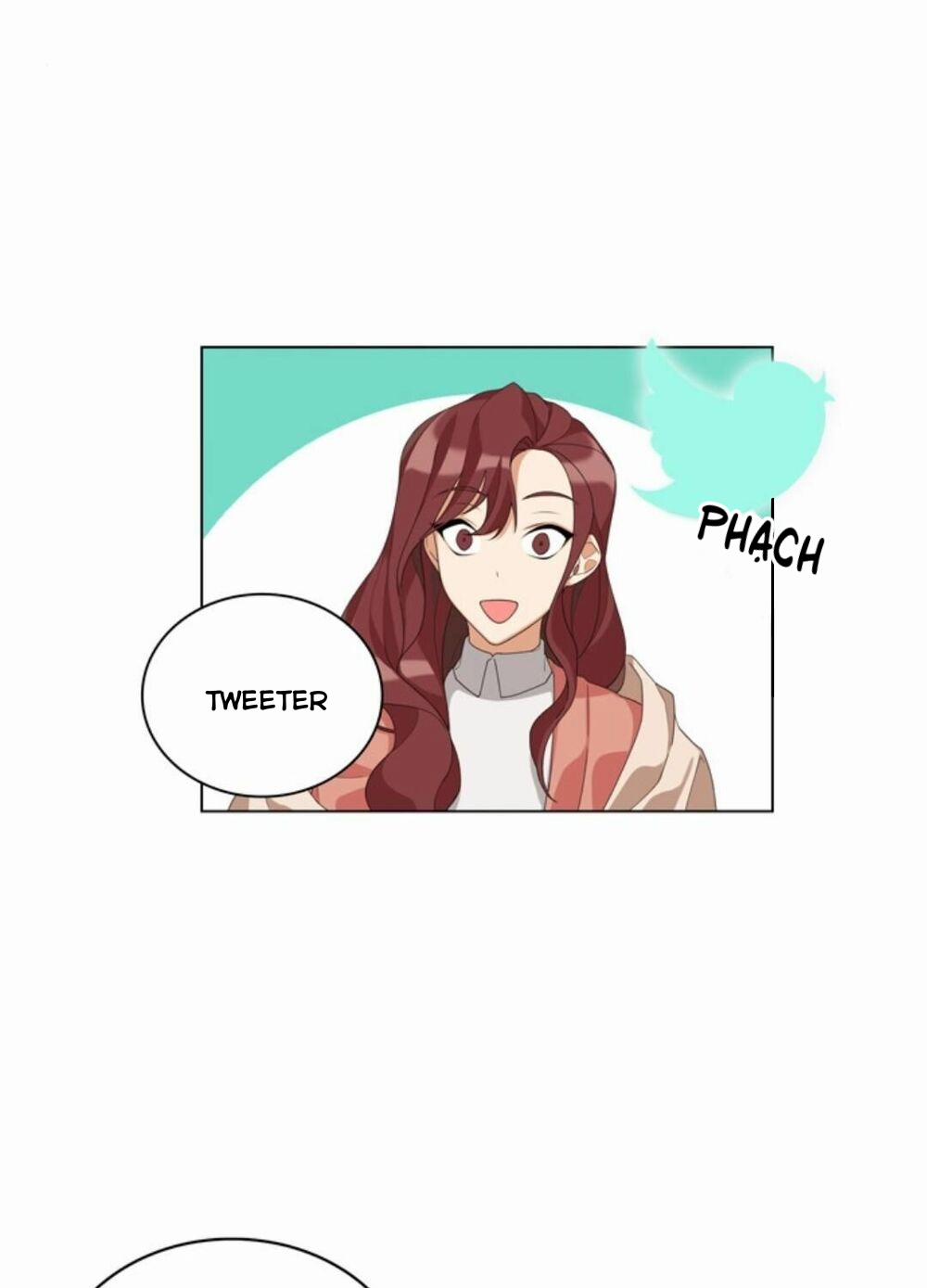 Từ Hôm Nay Chúng Ta Là Của Nhau 1 trang 24