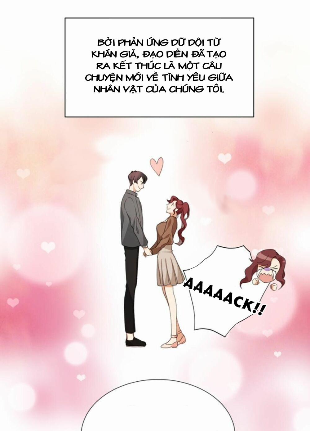 Từ Hôm Nay Chúng Ta Là Của Nhau 1 trang 44