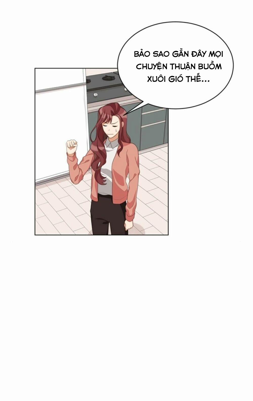 Từ Hôm Nay Chúng Ta Là Của Nhau 1 trang 59