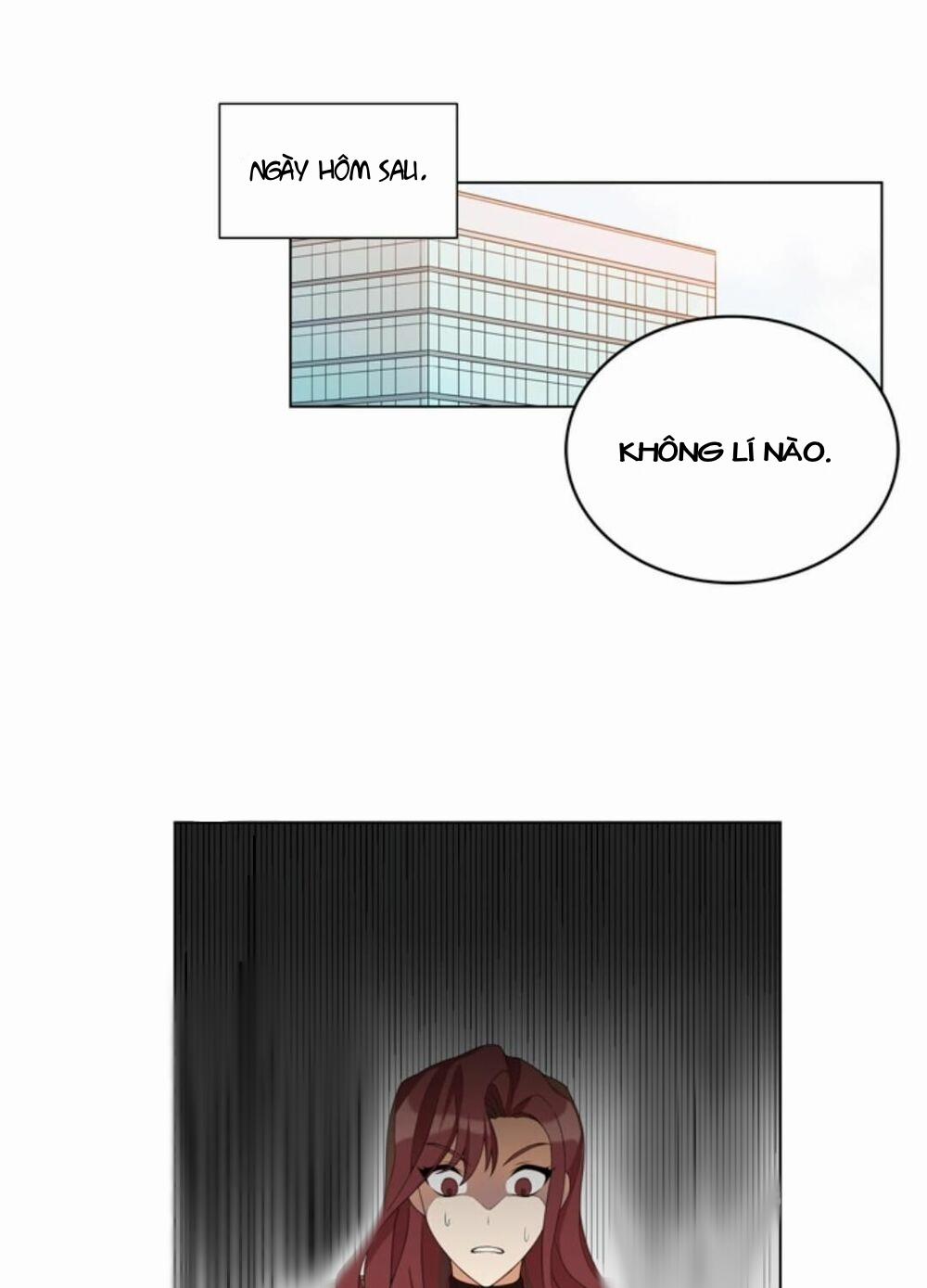 Từ Hôm Nay Chúng Ta Là Của Nhau 1 trang 60