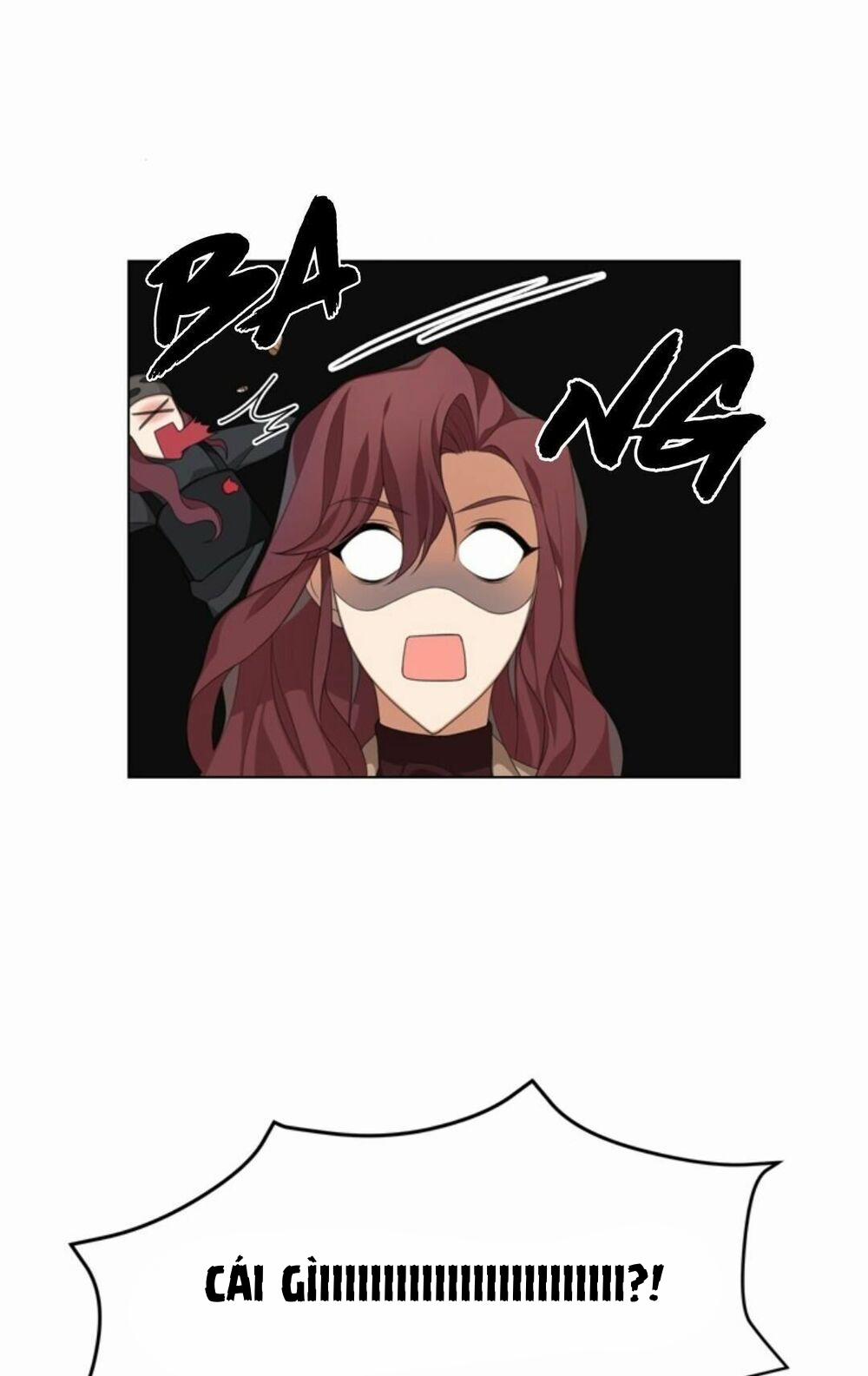 Từ Hôm Nay Chúng Ta Là Của Nhau 1 trang 75