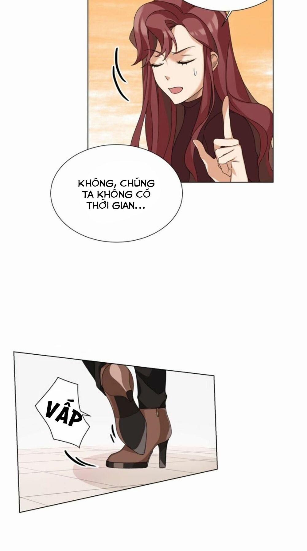 Từ Hôm Nay Chúng Ta Là Của Nhau 2 trang 63