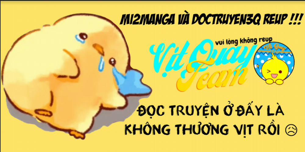 Từ Hôm Nay Chúng Ta Là Của Nhau 3 trang 48