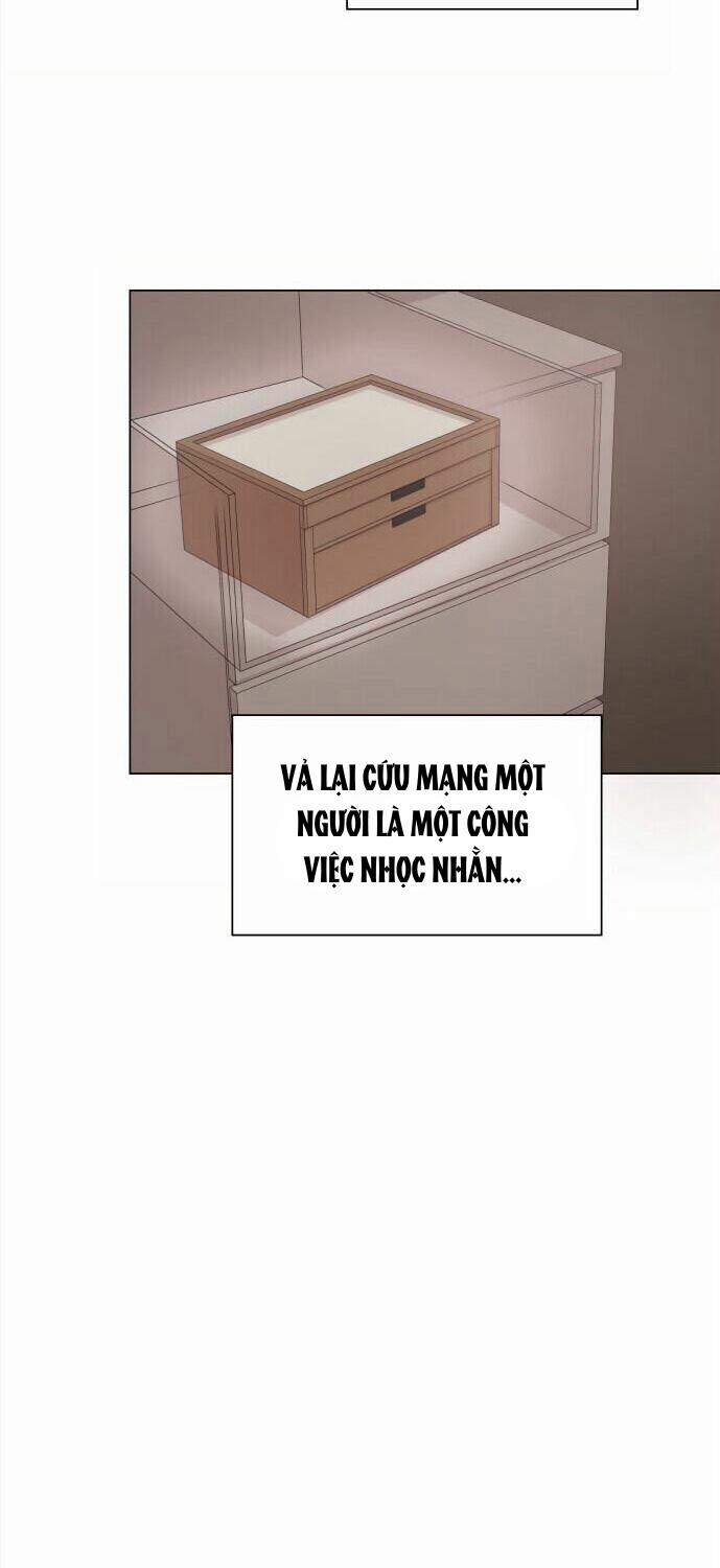 Từ Hôm Nay Chúng Ta Là Của Nhau 4 trang 44