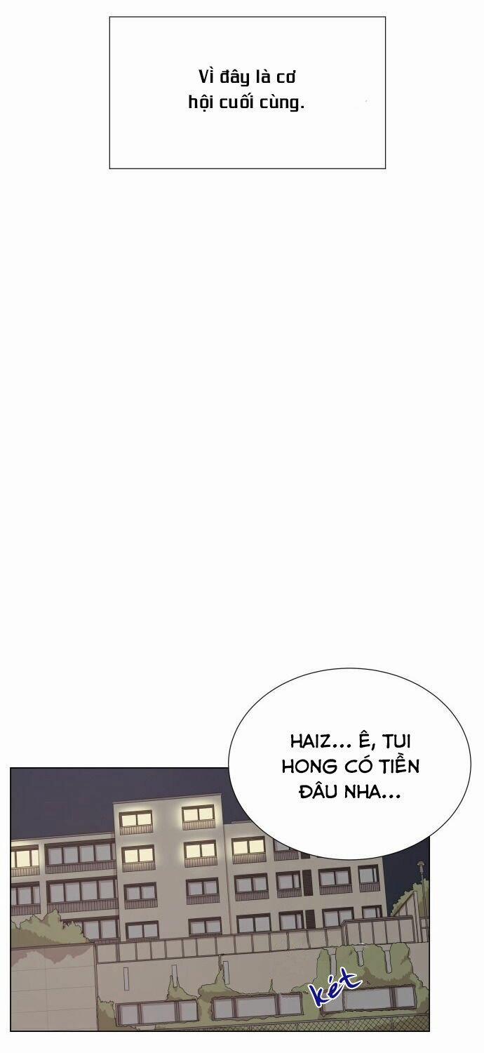 Từ Hôm Nay Chúng Ta Là Của Nhau 6 trang 18