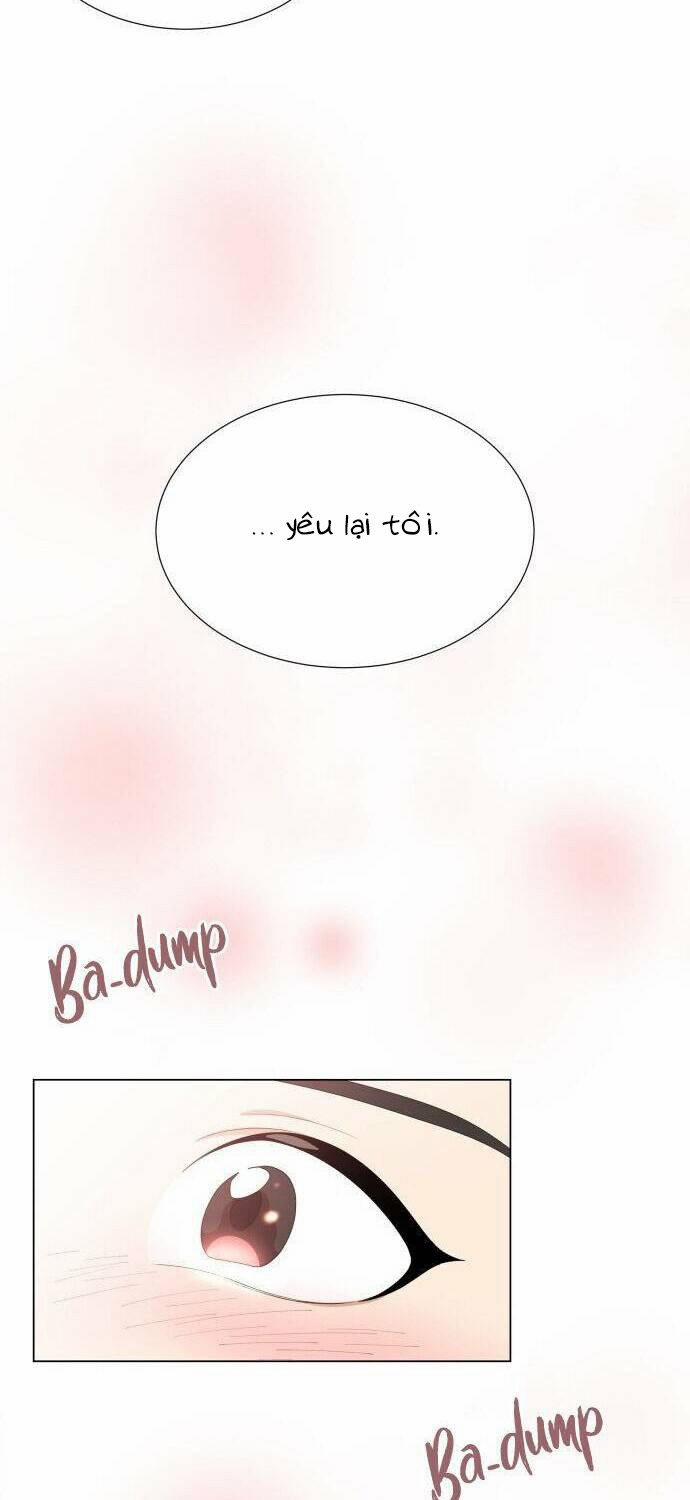 Từ Hôm Nay Chúng Ta Là Của Nhau 7 trang 46