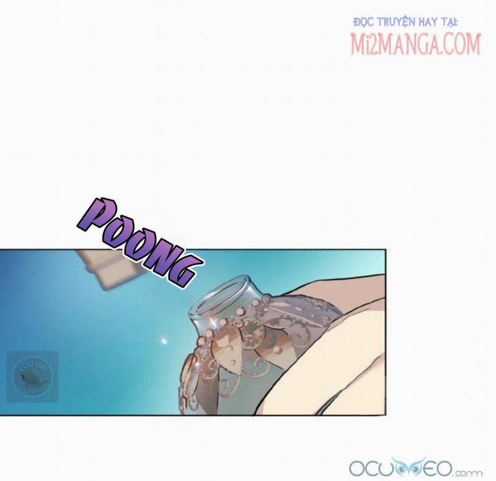 Từ Hôm Nay Trở Đi, Ta Sẽ Là Công Chúa Sao? 16.5 trang 23