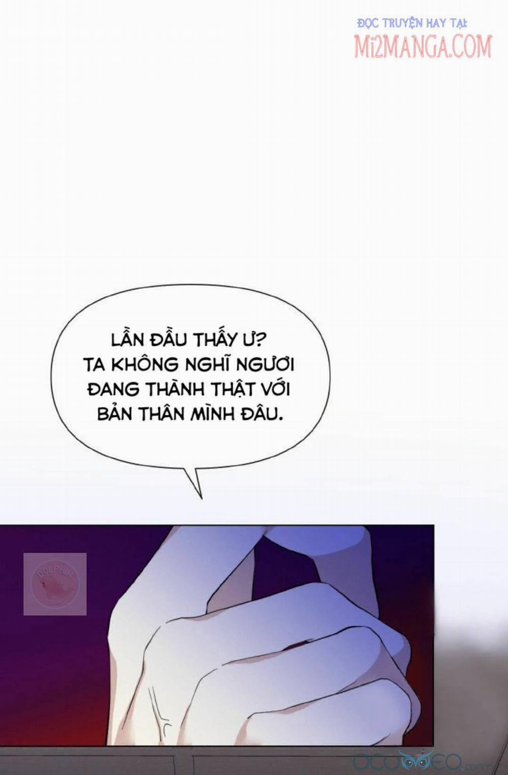 Từ Hôm Nay Trở Đi, Ta Sẽ Là Công Chúa Sao? 16.5 trang 33