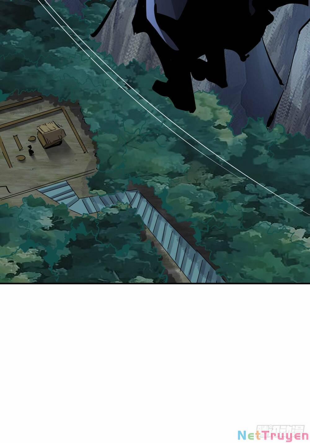 Tự Kỷ Luật Ta Đây Bất Khả Chiến Bại 10 trang 10