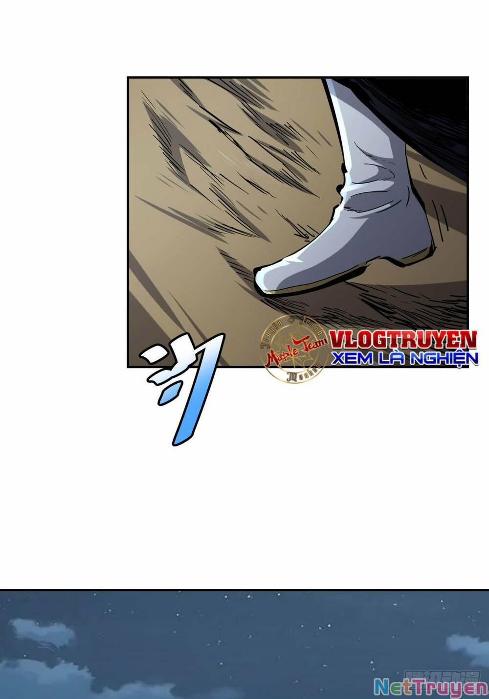 Tự Kỷ Luật Ta Đây Bất Khả Chiến Bại 10 trang 17