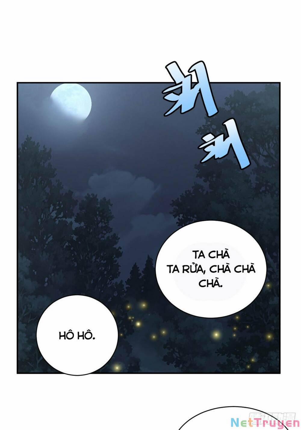 Tự Kỷ Luật Ta Đây Bất Khả Chiến Bại 10 trang 2