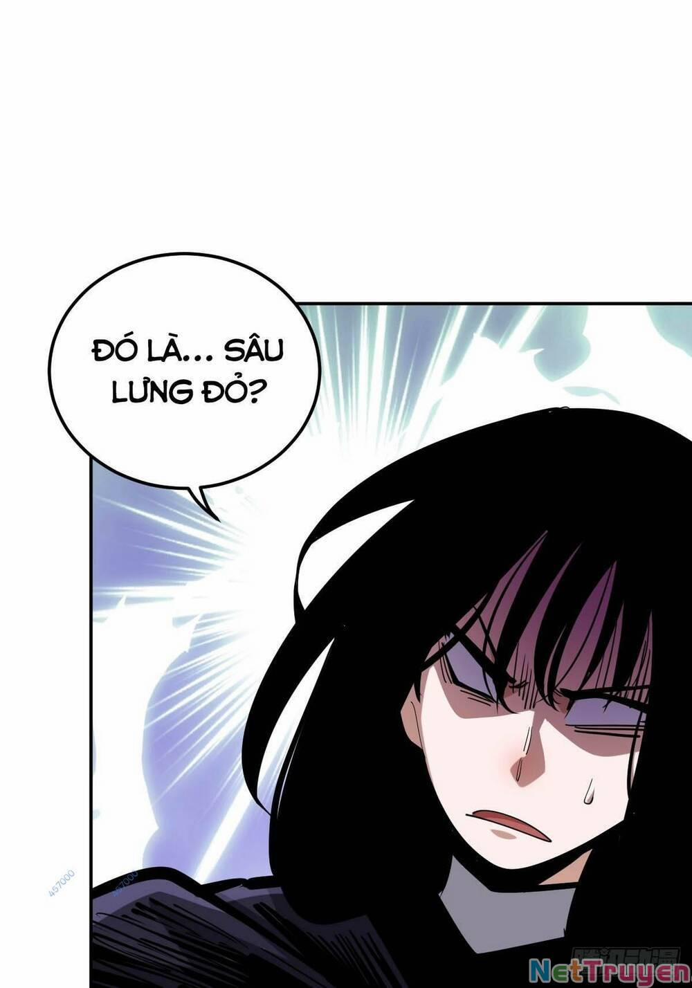 Tự Kỷ Luật Ta Đây Bất Khả Chiến Bại 10 trang 24