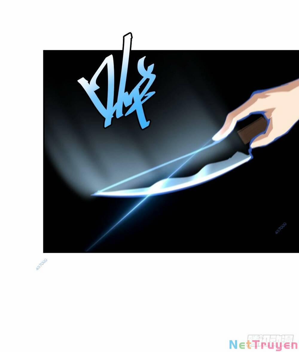 Tự Kỷ Luật Ta Đây Bất Khả Chiến Bại 10 trang 30