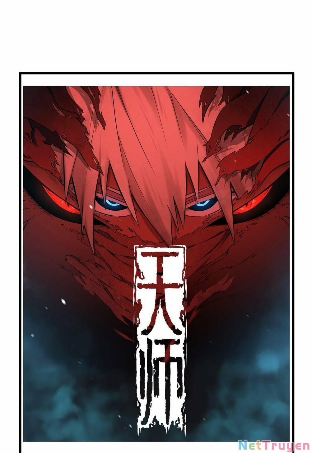 Tự Kỷ Luật Ta Đây Bất Khả Chiến Bại 10 trang 46