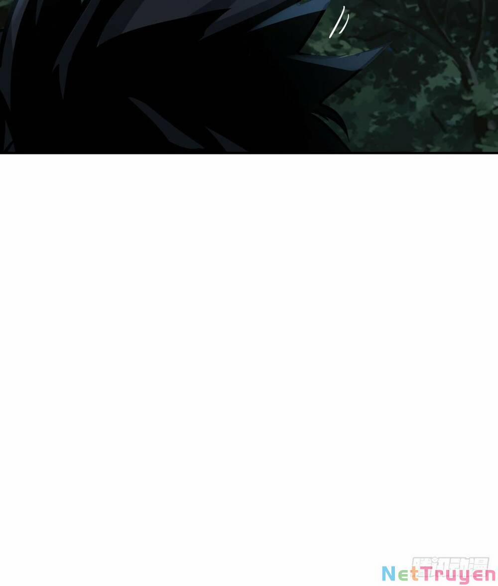 Tự Kỷ Luật Ta Đây Bất Khả Chiến Bại 10 trang 8