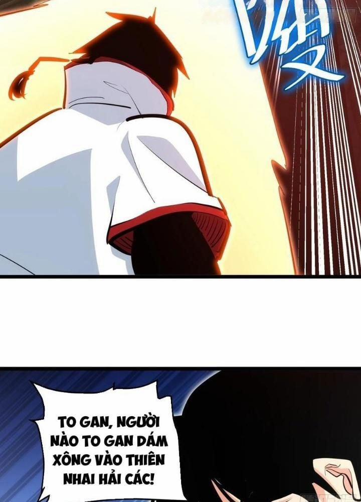 Tự Kỷ Luật Ta Đây Bất Khả Chiến Bại 100 trang 11