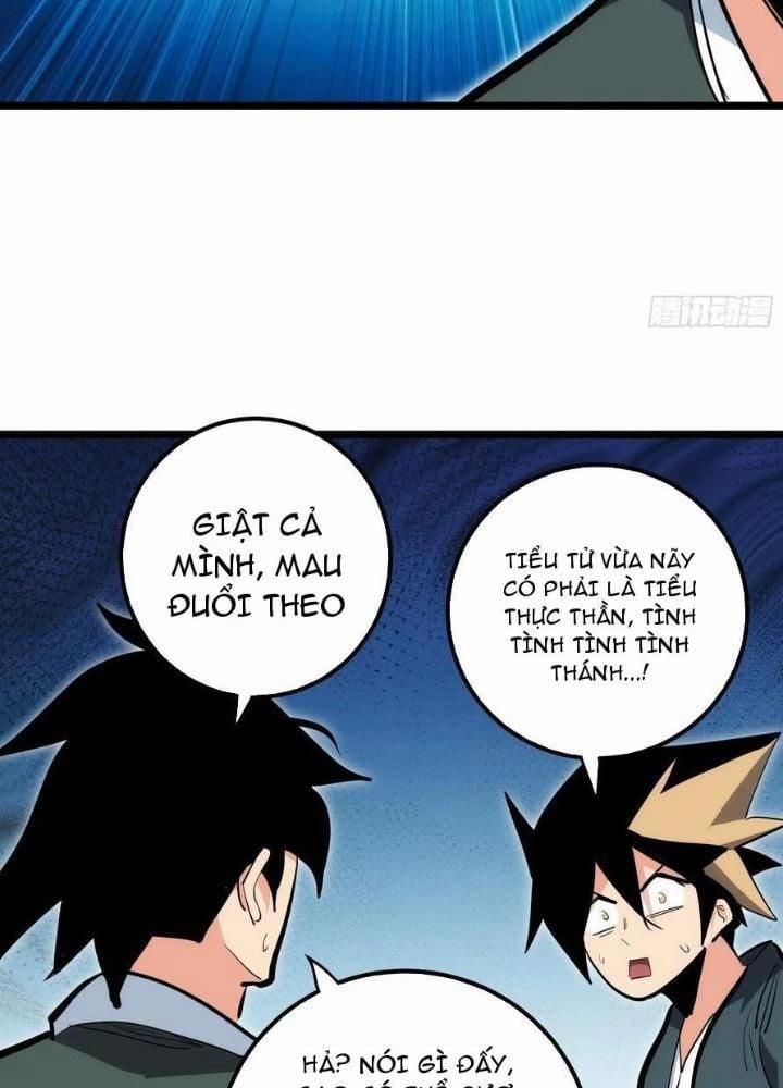 Tự Kỷ Luật Ta Đây Bất Khả Chiến Bại 100 trang 17