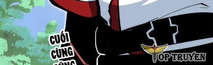 Tự Kỷ Luật Ta Đây Bất Khả Chiến Bại 100 trang 2