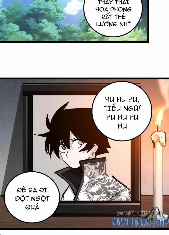 Tự Kỷ Luật Ta Đây Bất Khả Chiến Bại 100 trang 21