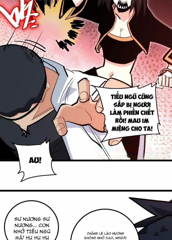 Tự Kỷ Luật Ta Đây Bất Khả Chiến Bại 100 trang 25