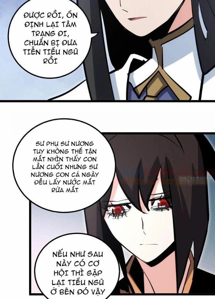 Tự Kỷ Luật Ta Đây Bất Khả Chiến Bại 100 trang 35