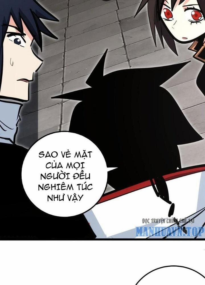 Tự Kỷ Luật Ta Đây Bất Khả Chiến Bại 100 trang 45