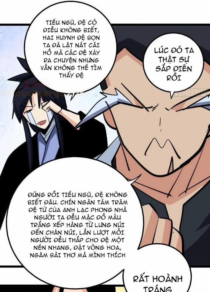 Tự Kỷ Luật Ta Đây Bất Khả Chiến Bại 100 trang 61