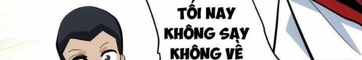 Tự Kỷ Luật Ta Đây Bất Khả Chiến Bại 100 trang 64
