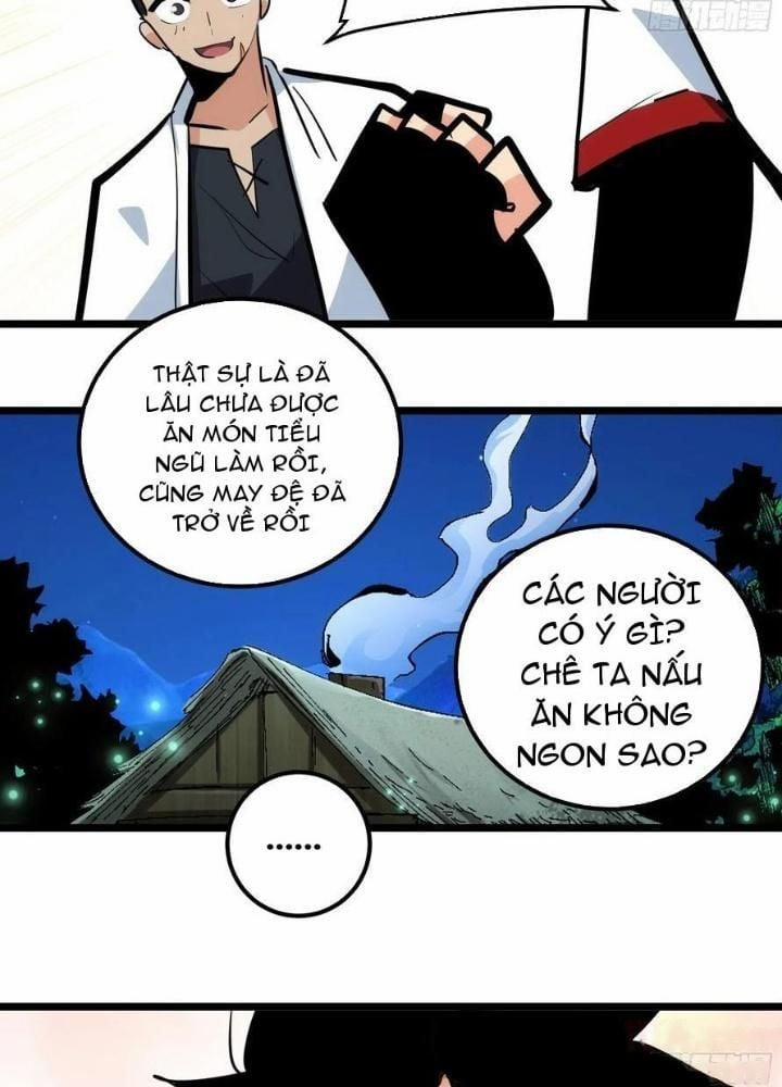 Tự Kỷ Luật Ta Đây Bất Khả Chiến Bại 100 trang 65