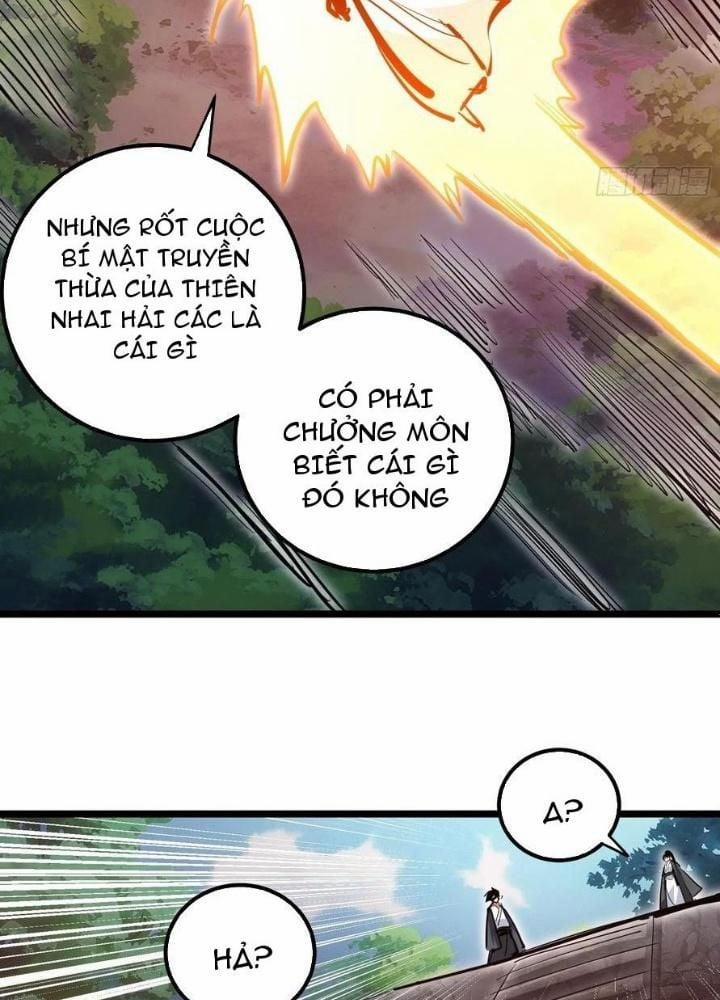 Tự Kỷ Luật Ta Đây Bất Khả Chiến Bại 100 trang 9